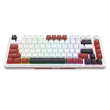 REDRAGON STORMHUNTER K721WRB-RGB RT Magnetic Switch Keyboard
