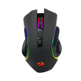 Redragon Griffin M602-KS Wireless gaming mouse