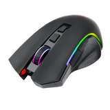 Redragon Griffin M602-KS Wireless gaming mouse