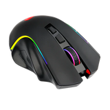 Redragon Griffin M602-KS Wireless gaming mouse