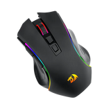 Redragon Griffin M602-KS Wireless gaming mouse