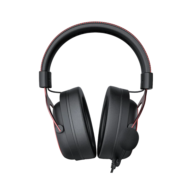 Redragon H540 Gaming Headset Redragon H540 Gaming Headset