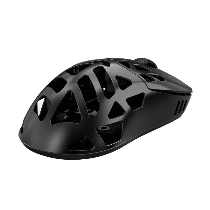 REDRAGON PRISM ULTRA M997 ULT PRO (8K Hz) WIRELESS GAMING MOUSE 26000 DPI