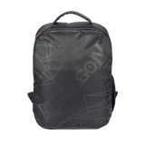 Redragon GB-76 Travel Laptop Backpack