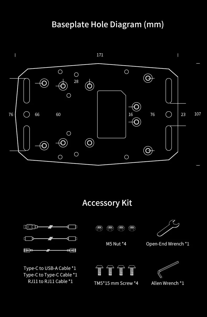 PXN SF U Gaming Gear Shifter PXN SF U Gaming Gear Shifter