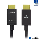 HORI Ultra High-Speed HDMI Cable ( 2/3 m ) for PlayStation 5