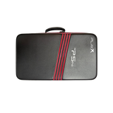 PS5 PRO Travel Bag Hard Shell