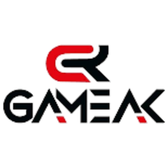 Gameak Jo | Gaming Accessories Store
