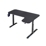 Gaming Desk D2200  (160*60)