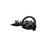RACING HERO (G29-SHIFTER-GY070)