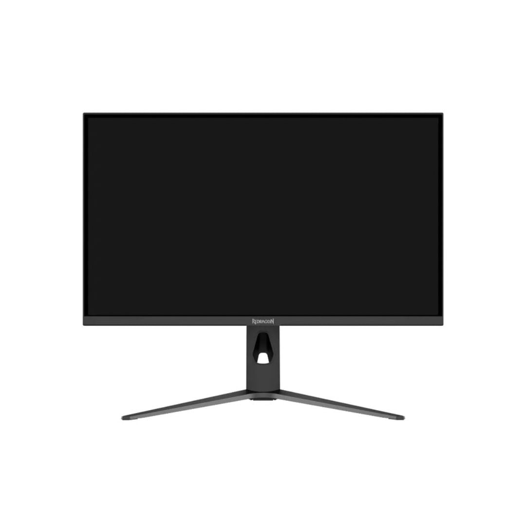 Redragon ARCHAICLAW GMQ2781SVC27  Fast IPS , Flat , 2K GAMING LED MONITOR , 200HZ , 1MS