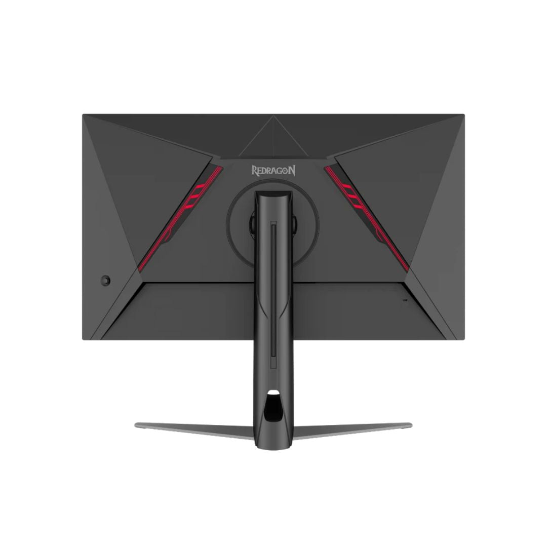 Redragon ARCHAICLAW GMQ2781SVC27  Fast IPS , Flat , 2K GAMING LED MONITOR , 200HZ , 1MS