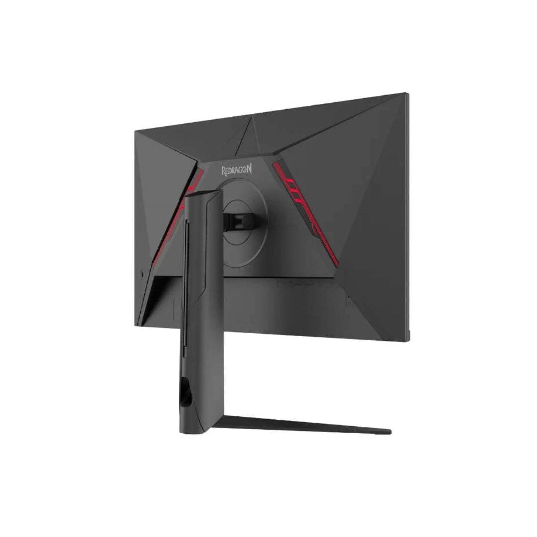 Redragon ARCHAICLAW GMQ2781SVC27  Fast IPS , Flat , 2K GAMING LED MONITOR , 200HZ , 1MS