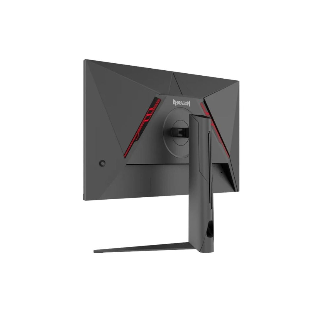 Redragon ARCHAICLAW GMQ2781SVC27  Fast IPS , Flat , 2K GAMING LED MONITOR , 200HZ , 1MS