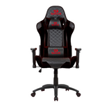 Redragon KING OF WAR C601 GAMING CHAIR-black