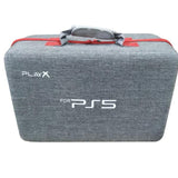 Travel Storage Handbag For PS5 Console Protective Luxury Bag Console 20 JOD