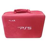 Travel Storage Handbag For PS5 Console Protective Luxury Bag Console 20 JOD