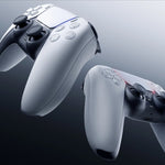 Control PS5_ playStation 5 accessories DualSense® wireless controller