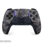 Control PS5_ playStation 5 accessories DualSense® wireless controller