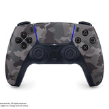 Control PS5_ playStation 5 accessories DualSense® wireless controller