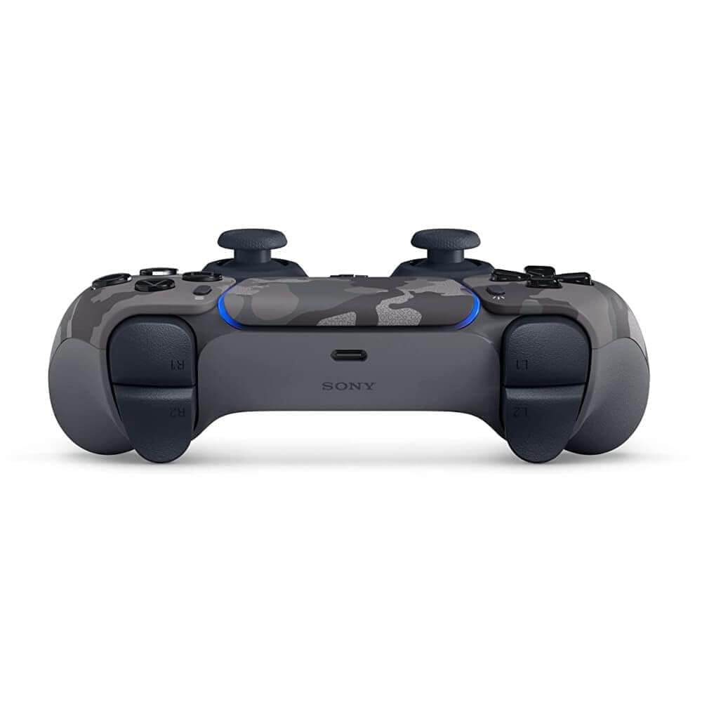 Control PS5_ playStation 5 accessories DualSense® wireless controller