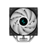 DeepCool AG400 LED فردي