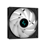 DeepCool AG400 LED فردي