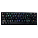 دراكونيك إيليت K530RGB-PRO