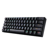 دراكونيك إيليت K530RGB-PRO