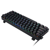 دراكونيك إيليت K530RGB-PRO