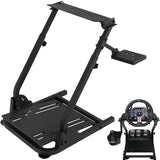 VEVOR  Racing Wheel Stand for Thrustmaster Gaming Wheels