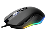 ZEUS X5s MACRO PRO GAMING MOUSE Mouse 15 JOD