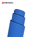 FANTECH MOTION PAD GAMING PAD