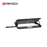 FANTECH NC14 NOTEBOOK COOLER LAPTOP COOLING PAD