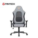 FANTECH GC195 GAMING CHAIR