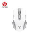 RAIGOR II WG10 WIRELESS 2.4GHZ PRO - GAMING MOUSE Mouse 9 JOD