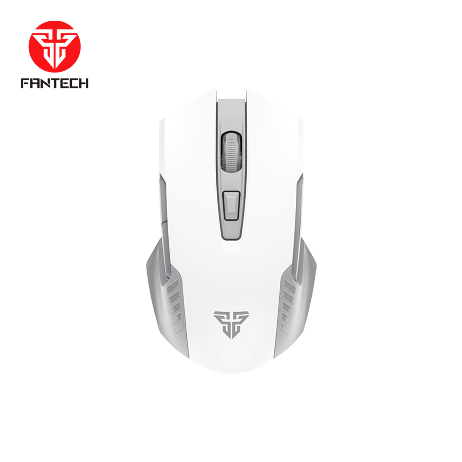 RAIGOR II WG10 WIRELESS 2.4GHZ PRO - GAMING MOUSE Mouse 9 JOD