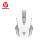 RAIGOR II WG10 WIRELESS 2.4GHZ PRO - GAMING MOUSE Mouse 9 JOD