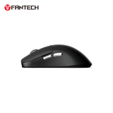 FANTECH KANATA S WG9S WIRELESS GAMING MOUSE - BLACK