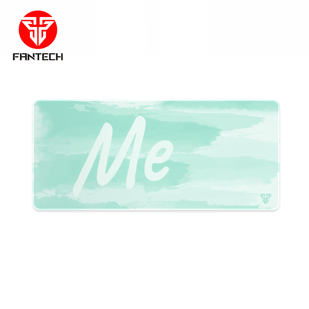 AGILE MP904 MINT EDITION AGILE MP904 MOUSE PAD Mousepad