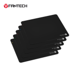 FANTECH MOTION PAD GAMING PAD