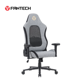 FANTECH GC195 GAMING CHAIR