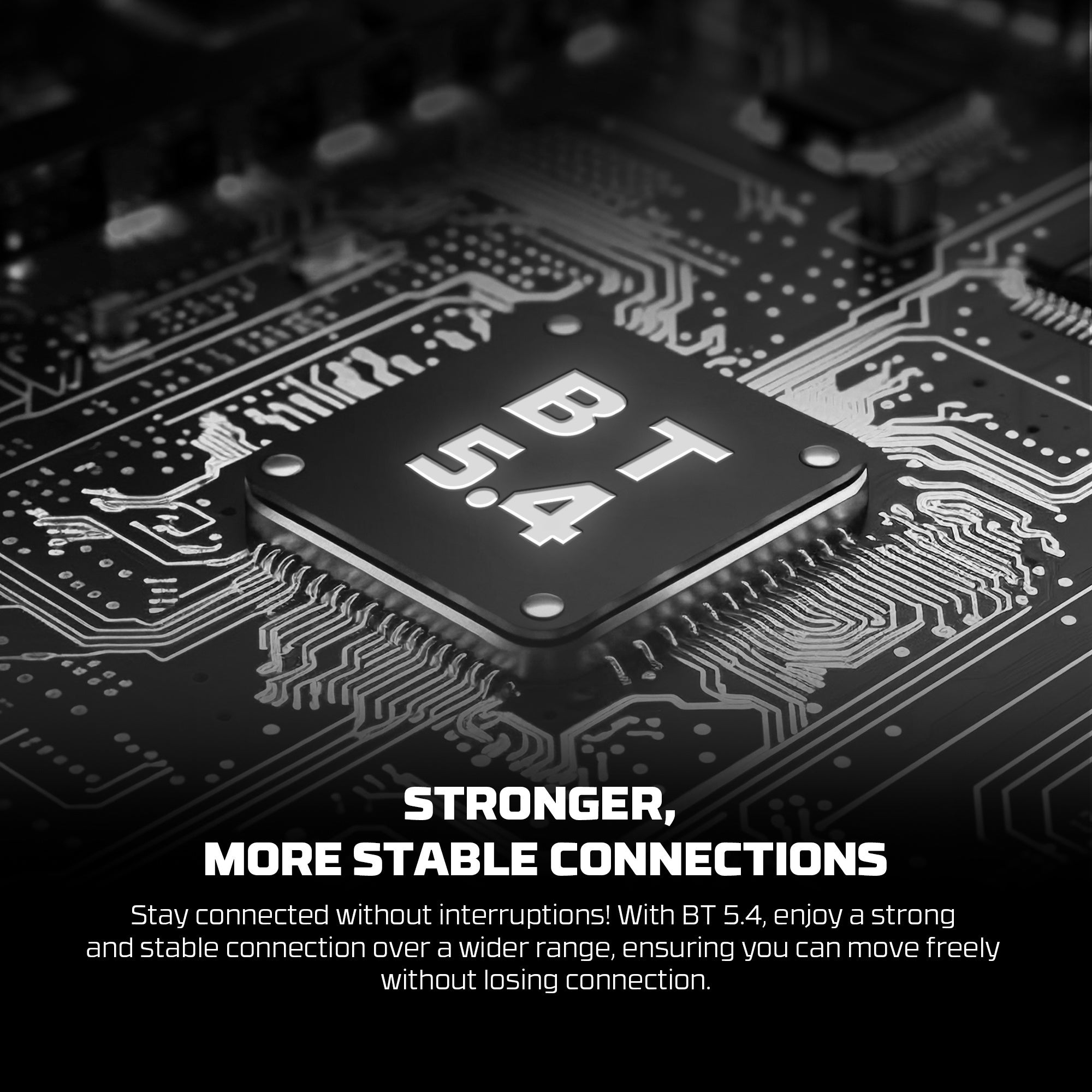 FANTECH BS162 Groove Bar Pro Portable Gaming Speaker