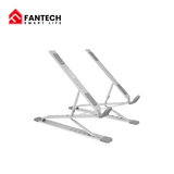 FANTECH NS12 LAPTOP STAND