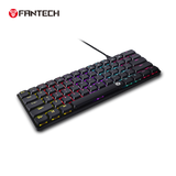 FANTECH ATOMAIR61 MK311 MECHANICAL KEYBOARD LOW-PROFILE