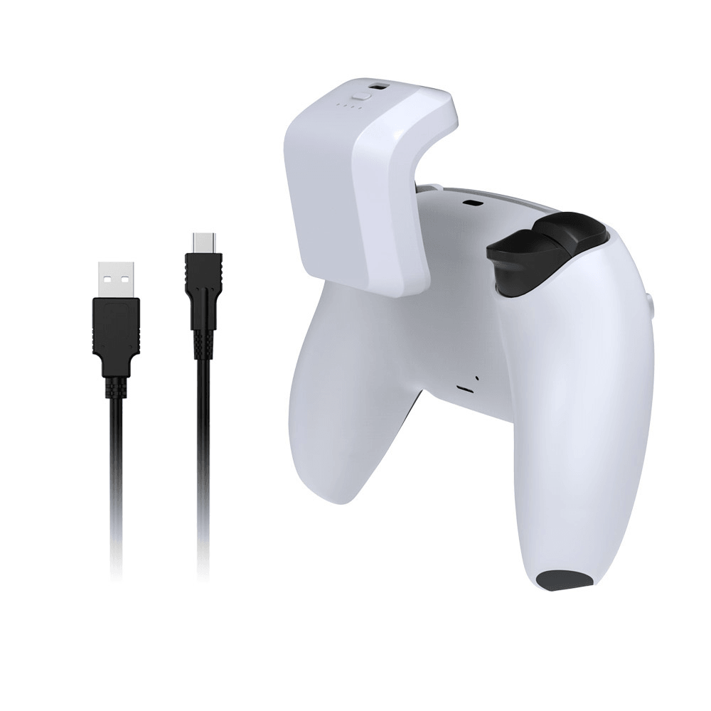 Battery Pack For PS5 TP5 0550 Console