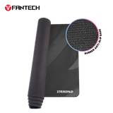 FANTECH Strikepad MST901 لوحة ماوس للألعاب 900x400x3 مللي متر نمط التحول مقاوم للماء ولا حافة خياطة سرعة الماوس حصيرة
