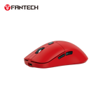 FANTECH KANATA S WG9S WIRELESS GAMING MOUSE - RED