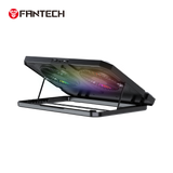 FANTECH NC21 NOTEBOOK COOLER LAPTOP COOLING PAD