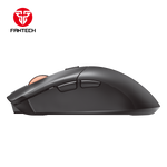 Fantech Blake WGC5 Wireless Gaming Mouse Mouse 25 JOD